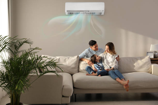 Best Air Filters and Purifiers in Ashland, PA