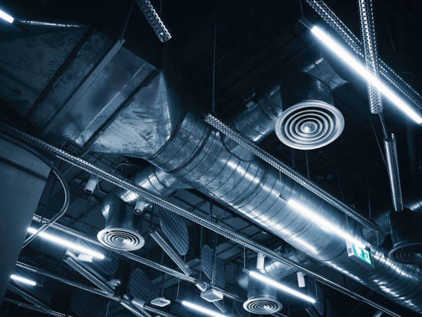 Best HVAC Consulting and Engineering in Ashland, PA