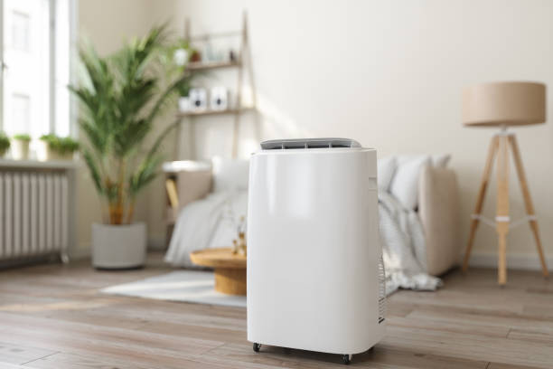 Best HVAC Software and Technology in Ashland, PA
